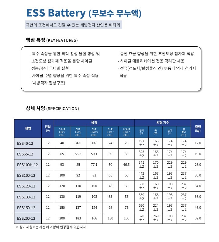 제품소개 상세페이지.jpg